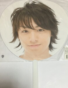 Hey!Say!JUMPEyzEɖd Efr[&t@[XgRT[g Ȃ!in h[ tourRT[g̔