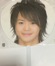 楽天市場 Hey Say Jump 有岡大貴の通販