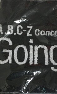 �y�V�i�z A.B.C-Z 2019�E�E�y�^�I���z�E�EGoing With Zephyr Tour �ŐV�R���T�[�g���̔�