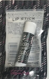 yViz A.B.C-Z 2019EEybvN[zEEGoing With Zephyr Tour ŐVRT[g̔