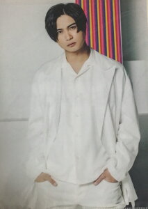 yViz A.B.C-Z 2019EEyNAt@CzE{ǗEGoing With Zephyr Tour ŐVRT[g̔