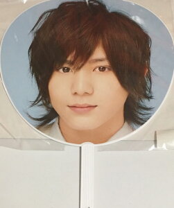 Hey! Say! JUMPEy zEE 2009 (Hey! Say! JUMP CONCERT TOUR )ERcRT[g̔ObY