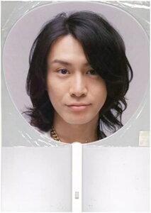 @@փWj@[]Ec͑E Puzzle Tour EERT[g̔