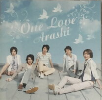楽天市場】one 初回限定盤 嵐の通販