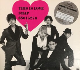 Smap 壁紙 Smap 壁紙