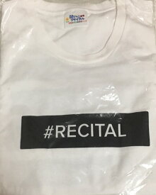 楽天市場 関ジャニ リサイタル Tシャツの通販 楽天市場 関ジャニ リサイタル Tシャツの通販