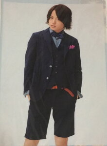 yViz@SEXY ZONEEyNAt@CzEerE2015 Summer Paradise in TDC E̔ObY