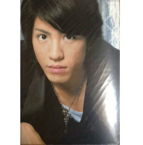 փWjEyNAt@CzEM @TOURRT[g̔ObY