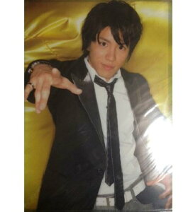 փWjEyNAt@CzEM ISW@2008 TourRT[g̔ObY