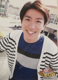 楽天市場 関ジャニ 村上信五 写真の通販 楽天市場 関ジャニ 村上信五 写真の通販