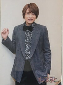 楽天市場 中間淳太 写真の通販