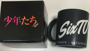 �y�V�i�z 2019 ���N�����E�y�}�O�J�b�v�z�ESixTones (�X�g�[���Y)�E���N���� to be�E�E�ŐV������̔��E�E