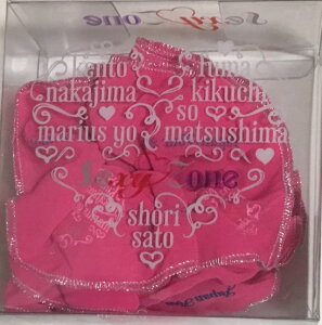 Timelesz Sexy Zone yVVzE 2013@VtA[i@RT[g̔ObY