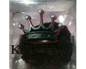 KAT-TUN �E�E�y�X�g���b�v�z�@�R���T�[�g���̔��O�b�Y