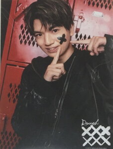 �y�V�i�zSixTONES �i�X�g�[���Y) 2019�E�y�t�H�g�Z�b�g 5������z�E���m�D��E�������䂤���@�z�[���c�A�[[ Rough�gxxxxxx�h ���t�X�g�[���Y]�E�ŐV�R���T�[�g���̔��E�E