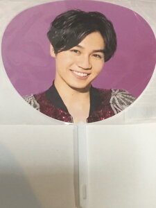 �y�V�i�z 2020 Summer Paradise�i�T�}�p���j�E�y�~�j������z�E���c�����ETravis Japan �E�ŐV�R���T�[�g���̔��O�b�Y�@�W���j�A����E�g���W���@�Վ�