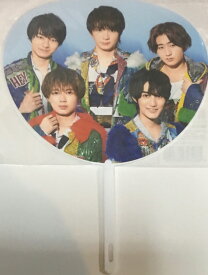 楽天市場 Hi Hi Jets グッズの通販