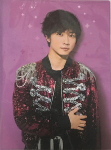 �y�V�i�z 2020 Summer Paradise�i�T�}�p���j�E�y�N���A�t�@�C�� �z�E�����C�l�ETravis Japan �E�ŐV�R���T�[�g���̔��E�E