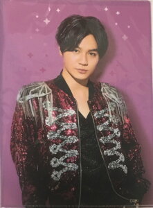 �y�V�i�z 2020 Summer Paradise�i�T�}�p���j�E�y�N���A�t�@�C�� �z�E���c�����ETravis Japan �E�ŐV�R���T�[�g���̔��E�E