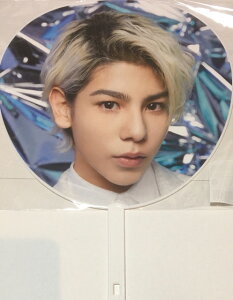 yViz 2020 Snowman Xm[}yzEE[EAsia Tour 2D.2D First concert fr[@RT[gObY̔EE