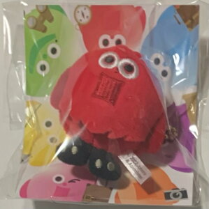 yViz Kis-My-FT2 (LX}C) 2022 yXN[}[Y@`F[[}EezkRG@Kis-My-Ft2Ɉ de Show 2022@10NcA[@ŐVRT[g̔E@}XRbg@ʂ݁@Tobe