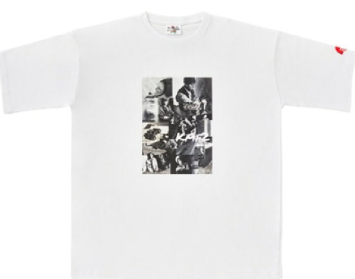 楽天市場】【新品】 Kis-My-FT2 (キスマイ) 2022 【Tシャツ】 Kis-My 