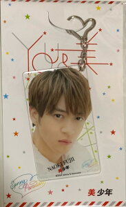 yVizN@ 2022 Spring Paradise (Xvp)yANL[z_[zE䒼E YOU@ 2022  RT[g̔ObY@戵i(Cu@cd dvd u[C@Ձ@ʏՁ@i