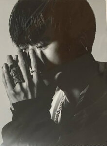 yViz@NEWS 2022 yNAt@CzE@cMvEENEWS LIVE TOUR 2022 yEEŐVRT[g̔ObY