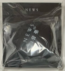 yViz@NEWS 2022 yJX^lbgzEENEWS LIVE TOUR 2022 yEEŐVRT[g̔ObY