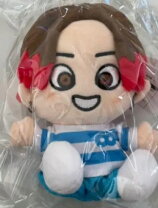 楽天市場】aぇ!group ちびぬいの通販