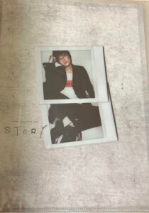 yViz@NEWSEyNAt@CzEzSENEWS LIVE TOUR 2020 STORY EEŐVRT[g̔ObY