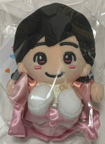 楽天市場】道枝駿佑 ちびぬい（ホビー）の通販