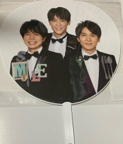 楽天市場】v6 コンサート グッズの通販
