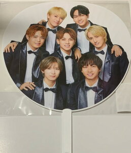 yVizTravis Japan (gWE2022 yzEWEWj[YJEg_E@2022-2023 Countdown Concert Tokyo@DomeŐVRT[g̔ObY@grXWp@Վҁ@JE