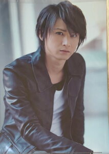 kinki Kids �E�y�N���A�t�@�C���z�E���{����@ 2013 �wEndless SHOCK�x �G���h���X�E�V���b�N