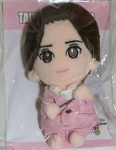 yViz Kis-My-FT2 (LX}C) 2022 yʂ݁zJ@Kis-My-Ft2Ɉ de Show 2022@in Dome 10NcA[@ŐVRT[g̔E