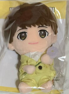 yViz Kis-My-FT2 (LX}C) 2022 yʂ݁zʐXT@Kis-My-Ft2Ɉ de Show 2022@in Dome 10NcA[@ŐVRT[g̔E