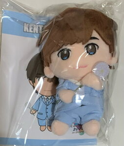 yViz Kis-My-FT2 (LX}C) 2022 yʂ݁zꌒi@Kis-My-Ft2Ɉ de Show 2022@in Dome 10NcA[@ŐVRT[g̔E