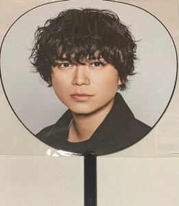 yViz@NEWS 2022 yzE@@VQALEENEWS LIVE TOUR 2022 yEEŐVRT[g̔ObY