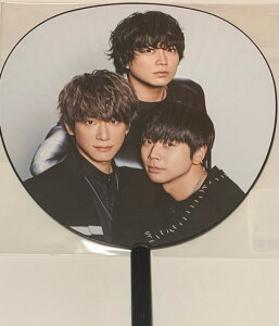 yViz@NEWS 2022 yzE@W@VQALEENEWS LIVE TOUR 2022 yEEŐVRT[g̔ObY