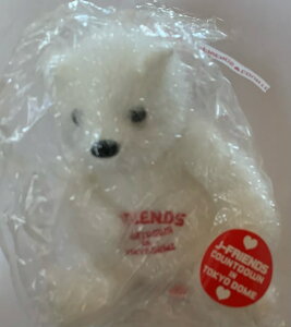 J Freinds yʂ݁z V6 kinki kids Tokio count down in tokyo dome @J-FRIENDSE @