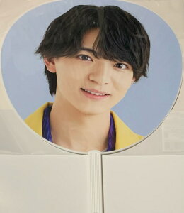 �y�V�i�z�֐��W���j�[�YJr.�@2022 �y����������z�E������Ɓ@(�ɂ��ނ炽����)�ELil���񂳂��E�֐��W���j�[�YJr.�t���b�V���ILIVE2022 ���̔��@( ���Ƃ���@���g�J���@�����֐��@��������