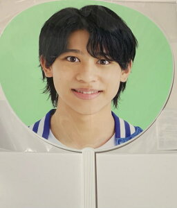 �y�V�i�z�֐��W���j�[�YJr.�@2022 �y����������z�E�c�ԗ��I�@(�Ƃ܂邤��)�@�ELil���񂳂��E�֐��W���j�[�YJr.�t���b�V���ILIVE2022 ���̔��@( ���Ƃ���@���g�J���@�����֐��@�������񂳂� 