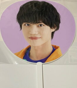 �y�V�i�z�֐��W���j�[�YJr.�@2022 �y����������z�E�吼����i�����ɂ��ӂ����j�ELil���񂳂��E�֐��W���j�[�YJr.�t���b�V���ILIVE2022 ���̔��@( ���Ƃ���@���g�J���@�����֐��@��������