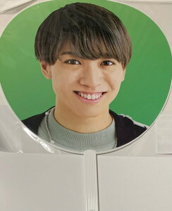 �y�V�i�z�֐��W���j�[�YJr.�@2022 �y����������z�@�͉��y�@(���킵������)�@ AmBitious �E�֐��W���j�[�YJr.�t���b�V���ILIVE2022 ���̔��@( �A���r�V���X�@)