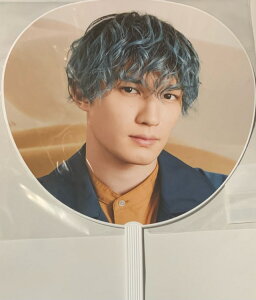 �y�V�i�z2022 SixTONES �i�X�g�[���Y)�E�y����������z�E�W�F�V�[�E�@Feel da CITY�@�S���A���[�i�c�A�[�@�ŐV�R���T�[�g�̔��O�b�Y