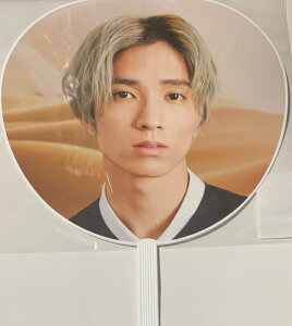 �y�V�i�z2022 SixTONES �i�X�g�[���Y)�E�y����������z�E�c�����E�@Feel da CITY�@�S���A���[�i�c�A�[�@�ŐV�R���T�[�g�̔��O�b�Y