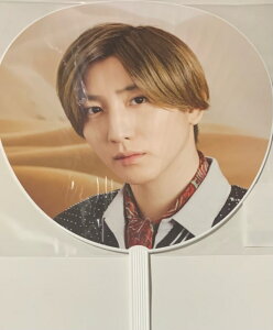 �y�V�i�z2022 SixTONES �i�X�g�[���Y)�E�y����������z�E���{���E�@Feel da CITY�@�S���A���[�i�c�A�[�@�ŐV�R���T�[�g�̔��O�b�Y