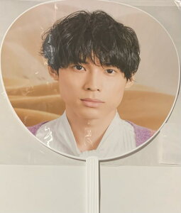 �y�V�i�z2022 SixTONES �i�X�g�[���Y)�E�y����������z�E�����k�l�E�@Feel da CITY�@�S���A���[�i�c�A�[�@�ŐV�R���T�[�g�̔��O�b�Y