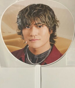 �y�V�i�z2022 SixTONES �i�X�g�[���Y)�E�y����������z�E�X�{�T���Y�E�@Feel da CITY�@�S���A���[�i�c�A�[�@�ŐV�R���T�[�g�̔��O�b�Y